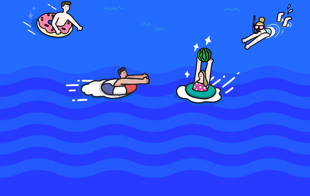 팔도밥상페어_하단