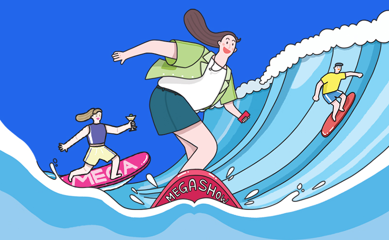 팔도밥상페어2025_홈술상점_하단