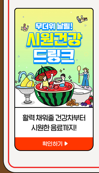 픽_05